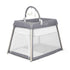 Ickle Bubba Scout 3 in 1 Travel Crib, Cot, and Playpen